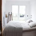 Hostnfly Apartments - Gorgeous Apartment Near The Arc De Triomphe